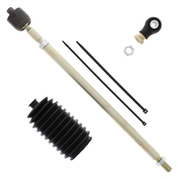 Tie Rod Rack Kit for 2017 Polaris 1000 Ranger XP Crew EPS (Left)