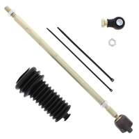 2015-2019 Polaris 1000 Ranger Diesel All Balls Tie Rod End Kit - Right