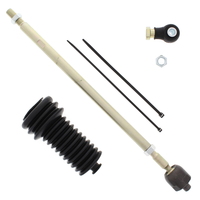 Tie Rod Rack Kit for 2015-2016 Polaris 570 Ranger Crew EFI Mid Size (Right)