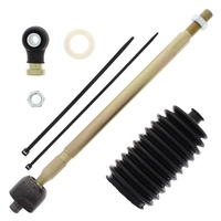 2010-2013 Polaris Ranger EV 4X4 All Balls Tie Rod End Kit - Left