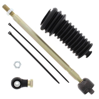 Tie Rod Rack Kit for 1996 Polaris 400 Scrambler 2X4 (Right)