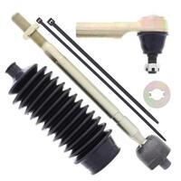 Tie Rod Rack Kit for 2008-2013 Kawasaki KRF750 Teryx (Left)