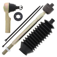 Tie Rod Rack Kit for 2008-2013 Kawasaki KRF750 Teryx (Right)