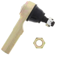 Tie Rod End Kit for 2008-2013 Kawasaki KRF750 Teryx (Two Required)