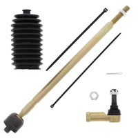 Tie Rod Rack Kit for 2011 Can-Am Commander 1000 (Left)
