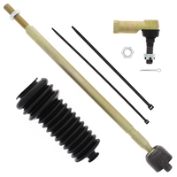 Tie Rod Rack Kit for 2011 Can-Am Commander 1000 (Right)