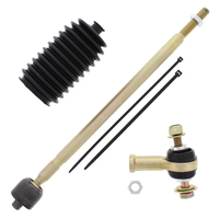 Tie Rod End Kit for 2013 Can-Am Commander 1000 (14mm)