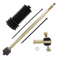 Tie Rod End Kit for 2013 Can-Am Commander 1000 (14mm)