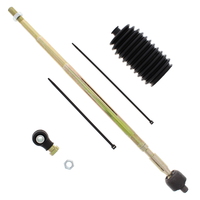 Tie Rod Rack Kit for 2011-2014 Polaris 900 RZR XP 