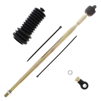 Tie Rod Rack Kit for 2012-2014 Polaris 900 RZR XP 4 