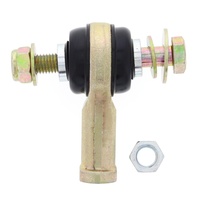 Tie Rod End Kit for 2014-2018 Can-Am Commander 1000 Max LTD (Two Required)
