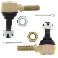 2013-2014 Polaris 850 Scrambler 850 EPS All Balls Tie Rod End Kit