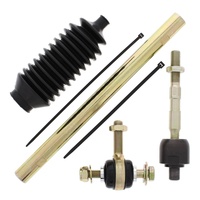 2013-2018 Can-Am Maverick 1000 All Balls Tie Rod End Kit - Right