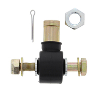 Tie Rod End Kit for 2018-2019 Polaris 900 Ace EFI EPS 