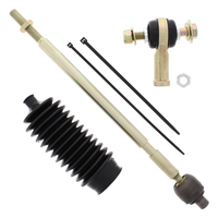 Tie Rod Rack Kit for 2014-2019 Can-Am Commander 1000 LTD (Left)