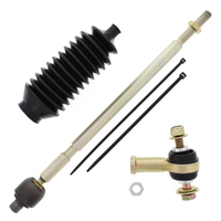 Tie Rod Rack Kit for 2016-2019 Can-Am Commander 800 Max DPS 