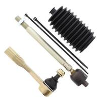 Tie Rod Rack Kit for 2015-2016 Polaris 900 RZR 55 Inch (Left)