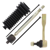 Tie Rod Rack Kit for 2015-2016 Polaris 900 RZR 55 Inch (Right)