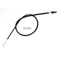 Speedo Cable for 1986-1998 Yamaha XV1100 Virago
