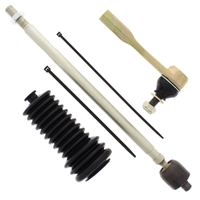 Tie Rod Rack Kit for 2016-2021 Polaris 1000 General EPS 