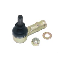 Tie Rod End Kit for 2016 Polaris 925 RZR XP Turbo (Two Required)