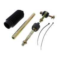 Tie Rod Rack Kit for 2015-2016 Can-Am Maverick 1000 XXC (Left)