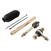 Tie Rod Rack Kit for 2015-2016 Can-Am Maverick 1000 XXC (Right)