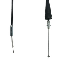 Throttle Pull Cable for 1978-1980 Yamaha YZ250