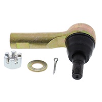 Tie Rod End Kit for 2014-2023 Kawasaki KRF800 Teryx 800 4X4 