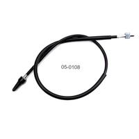  Speedo Cable for 1986-1988 Yamaha FZR250 Import 1KH/2KR