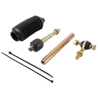 2018-2019 Can-Am Maverick 800R Trail / DPS All Balls Tie Rod End Kit - Right