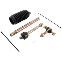 2017-2019 Can-Am Defender 500 (HD5) All Balls Tie Rod End Kit - Left