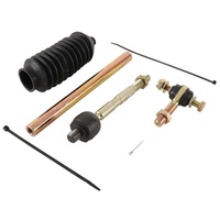 Tie Rod Rack Kit for 2019 Can-Am Defender 1000 XMR HD10 (Right)