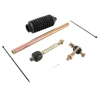 2018 Can-Am Defender 1000 XMR HD10 All Balls Tie Rod End Kit - Right