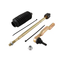 Tie Rod Rack Kit for 2017-2021 Polaris 925 RZR XP 4 Turbo (Right)