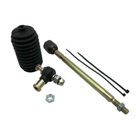 2019-2020 Polaris 570 RZR EFI All Balls Tie Rod End Kit - Left