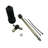 Tie Rod Rack Kit for 2019-2021 Polaris 570 RZR EFI (Right)