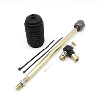 Tie Rod Rack Kit for 2016 Polaris 570 Ranger Full Size (Right)