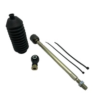 Tie Rod Rack Kit for 2017-2023 Polaris 570 Ranger Crew (Right)