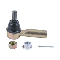 Tie Rod End Kit for 2014-2023 Honda SXS700M4 Pioneer 700-4 