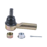 All Balls Outer Tie Rod End Kit for 2014-2022 Honda SXS700M4 Pioneer 700-4