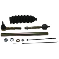 Tie Rod Rack Kit for 2019-2020 Honda Talon 1000R (Two Required)