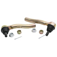 Tie Rod End Kit for 2016-2024 Honda SXS1000-5 Pioneer 