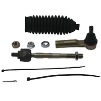 Tie Rod Rack Kit for 2015-2021 Honda SXS500 Pioneer 500 (Two Required)