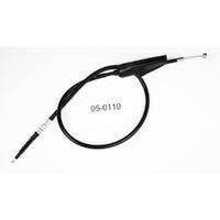 Clutch Cable for 1993-1995 Yamaha XT225 Serow