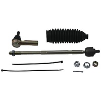 Tie Rod Rack Kit for 2014-2023 Honda SXS700M4 Pioneer 700-4 (Two Required)