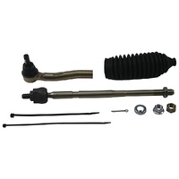 Tie Rod Rack Kit for 2016-2023 Honda SXS1000-3 Pioneer (Right)