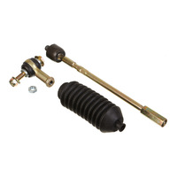 Rack Tie Rod Kit for 2020 Can-Am Commander 800 DPS - Right