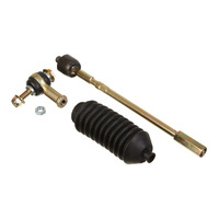 Tie Rod Rack Kit for 2020 Can-Am Commander 1000 XT (Right)