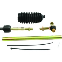 Tie Rod Rack End Kit for 2022-2023 Can-Am Commander 700 DPS (Left)
